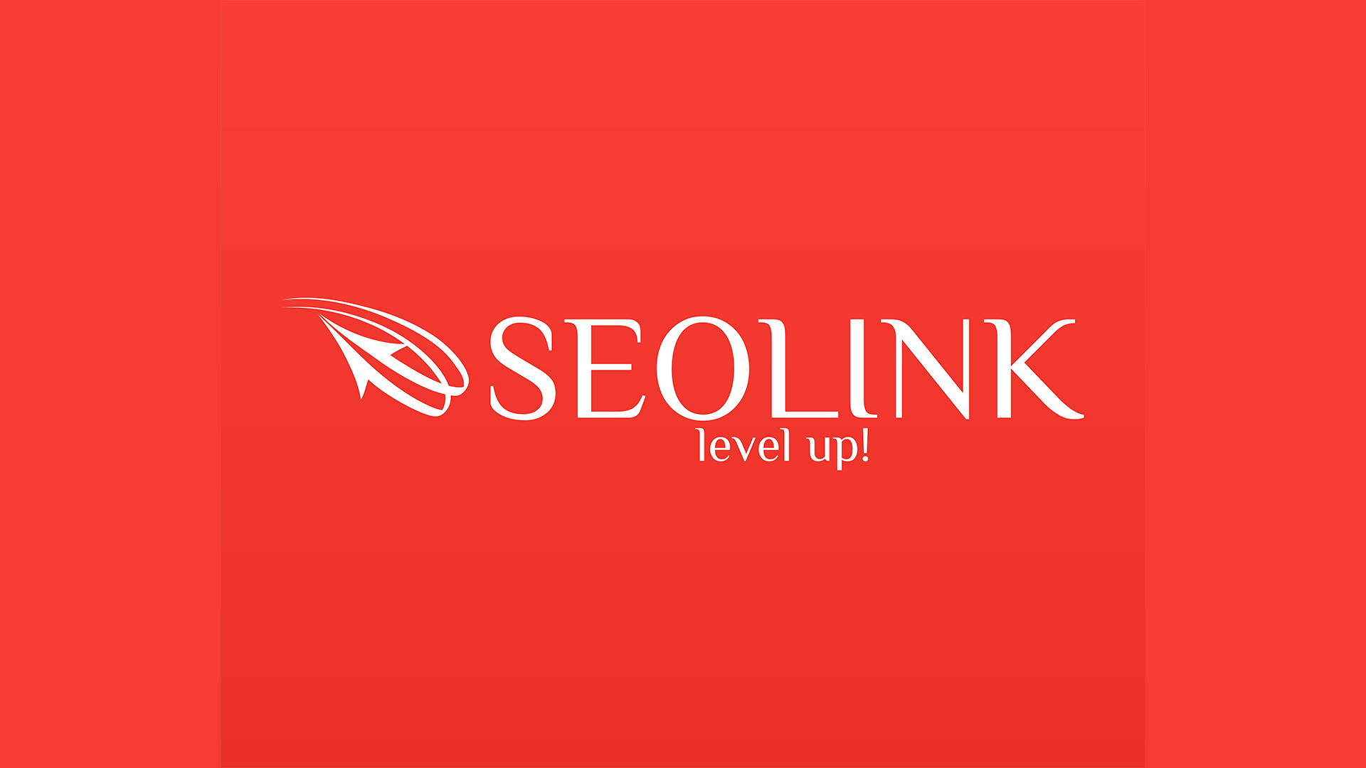 логотип seolink 2022